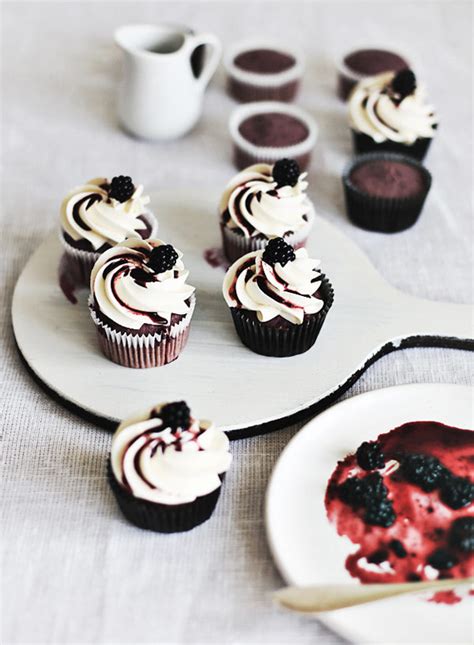 Callmecupcakes